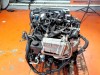 Двигатель дизельный MERCEDES-BENZ C-класс W204/S204 (2006 - 2011) фото 12 &mdash; Разборка Мерседес