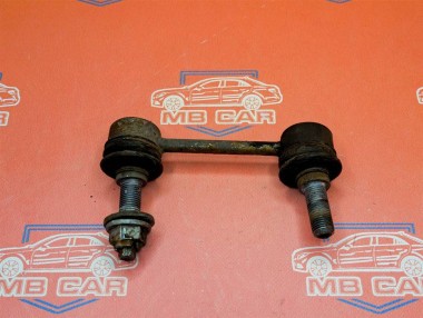 Стойка стабилизатора MERCEDES-BENZ GLE-класс AMG W166 (2015 - 2019) — Разборка Мерседес