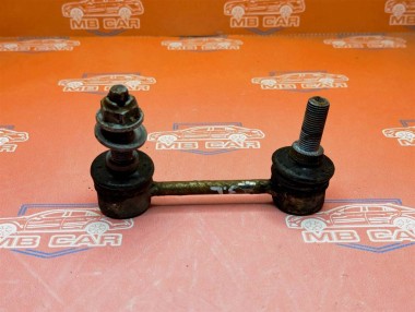 Стойка стабилизатора MERCEDES-BENZ GLE-класс AMG W166 (2015 - 2019) — Разборка Мерседес