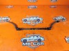Стабилизатор передний MERCEDES-BENZ M-класс W163 рестайлинг (2001 - 2005) фото 1 &mdash; Разборка Мерседес