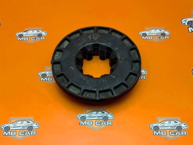 Опора задней пружины MERCEDES-BENZ A-класс W169 (2004 - 2008) — Разборка Мерседес