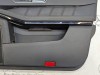 Карта двери передняя правая MERCEDES-BENZ E-класс W212/S212/C207/A207 (2009 - 2013) фото 5 — Разборка Мерседес
