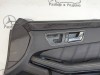 Карта двери передняя правая MERCEDES-BENZ E-класс W212/S212/C207/A207 (2009 - 2013) фото 7 — Разборка Мерседес