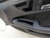 Карта двери передняя правая MERCEDES-BENZ E-класс W212/S212/C207/A207 (2009 - 2013) фото 8 — Разборка Мерседес