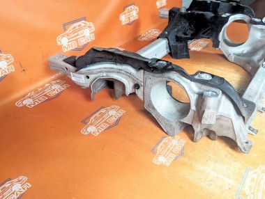 Подрамник передний MERCEDES-BENZ GLC-класс X253 рестайлинг (2019 - 2025) &mdash; Разборка Мерседес