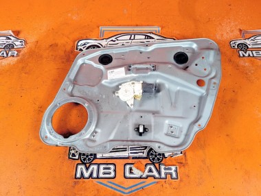 Стеклоподъемник передний правый MERCEDES-BENZ R-класс W251 рестайлинг (2007 - 2010) R 350d 3.0 4MATIC 7G-Tronic (224 л.с.) &mdash; Разборка Мерседес