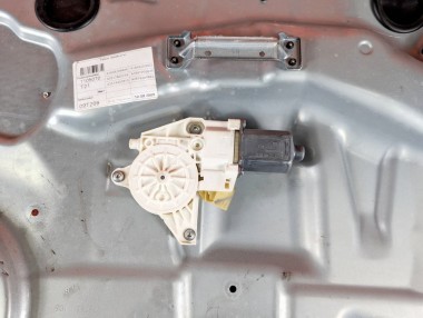 Стеклоподъемник передний правый MERCEDES-BENZ R-класс W251 рестайлинг (2007 - 2010) R 350d 3.0 4MATIC 7G-Tronic (224 л.с.) &mdash; Разборка Мерседес