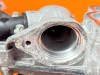 Помпа MERCEDES-BENZ E-класс W212/S212/C207/A207 рестайлинг (2013 - 2016) фото 5 &mdash; Разборка Мерседес