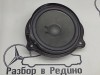 Динамик MERCEDES-BENZ CLS-class w219 фото 1 — Разборка Мерседес