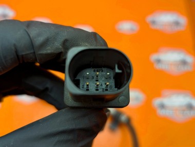 Лямбда-зонд MERCEDES-BENZ E-класс W213/S213/C238/A238 (2016 - 2021) — Разборка Мерседес