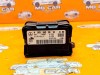Датчик поперечного ускорения MERCEDES-BENZ C-класс W203/S203/CL203 рестайлинг (2004 - 2008) фото 2 &mdash; Разборка Мерседес