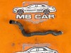 Патрубок радиатора MERCEDES-BENZ M-класс W164 рестайлинг (2008 - 2011) фото 1 &mdash; Разборка Мерседес