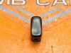Кнопка центрального замка MERCEDES-BENZ V-класс W638/W639 (1996 - 2003) V 220 2.1 D AT (122 л.с.) фото 1 &mdash; Разборка Мерседес