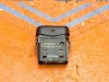 Кнопка центрального замка MERCEDES-BENZ V-класс W638/W639 (1996 - 2003) V 220 2.1 D AT (122 л.с.) фото 2 &mdash; Разборка Мерседес