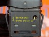 Кнопка центрального замка MERCEDES-BENZ V-класс W638/W639 (1996 - 2003) V 220 2.1 D AT (122 л.с.) фото 7 &mdash; Разборка Мерседес
