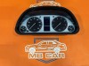Щиток приборов MERCEDES-BENZ B-класс W245 (2005 - 2009) фото 1 — Разборка Мерседес