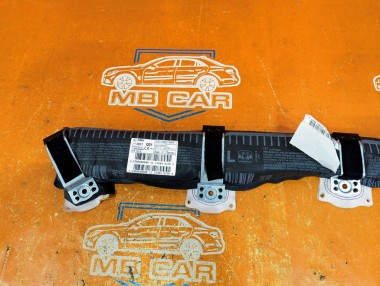 Шторка безопасности левая MERCEDES-BENZ E-класс W213/S213/C238/A238 (2016 - 2021) — Разборка Мерседес