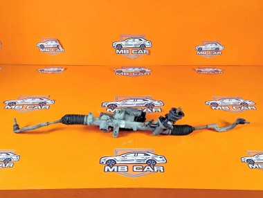 Рулевая рейка MERCEDES-BENZ B-класс W246 (2011 - 2014) &mdash; Разборка Мерседес