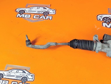 Рулевая рейка MERCEDES-BENZ B-класс W246 (2011 - 2014) &mdash; Разборка Мерседес