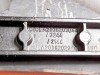 Поводок дворников MERCEDES-BENZ C-класс W203/S203/CL203 рестайлинг (2004 - 2008) фото 4 &mdash; Разборка Мерседес