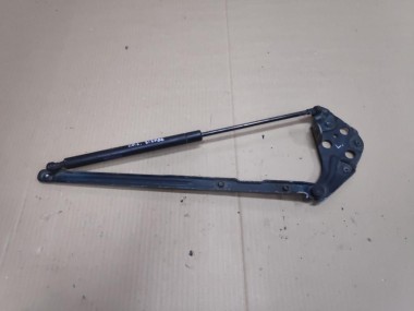 Петля капота MERCEDES-BENZ E-класс W210/S210 (1995 - 1999) — Разборка Мерседес