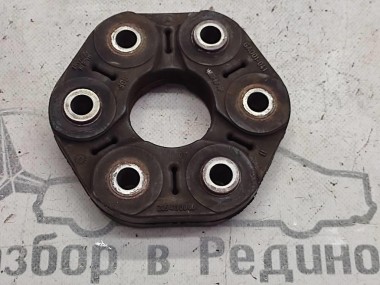 Муфта кардана MERCEDES-BENZ C-класс W205/S205/C205/A205 (2014 - 2018) — Разборка Мерседес