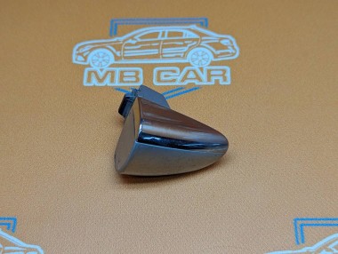 Крышка ручки двери MERCEDES-BENZ S-класс W220 (1998 - 2005) — Разборка Мерседес