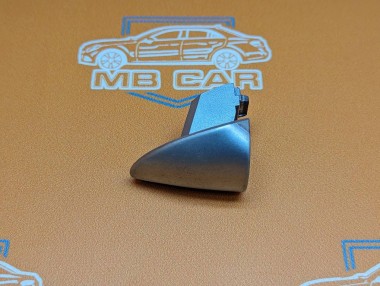 Крышка ручки двери MERCEDES-BENZ S-класс W220 (1998 - 2005) — Разборка Мерседес