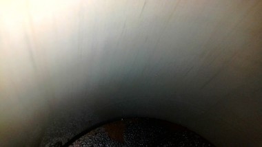 Двигатель бензиновый MERCEDES-BENZ E-класс W211/S211 (2002 - 2006) — Разборка Мерседес