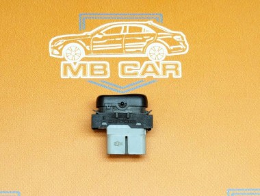 Кнопка MERCEDES-BENZ M-класс W163 рестайлинг (2001 - 2005) — Разборка Мерседес