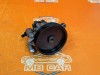 ГУР MERCEDES-BENZ E-класс W212/S212/C207/A207 (2009 - 2013) фото 1 — Разборка Мерседес