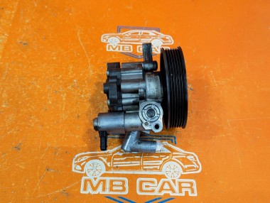 ГУР MERCEDES-BENZ E-класс W212/S212/C207/A207 (2009 - 2013) — Разборка Мерседес