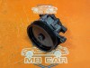ГУР MERCEDES-BENZ E-класс W212/S212/C207/A207 (2009 - 2013) фото 5 — Разборка Мерседес