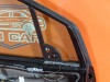 Дверь передняя левая MERCEDES-BENZ A-класс W168 рестайлинг (2001 - 2004) фото 16 &mdash; Разборка Мерседес