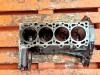 Шорт Блок MERCEDES-BENZ Vito W638 (1996 - 2003) фото 10 &mdash; Разборка Мерседес