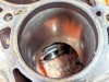 Шорт Блок MERCEDES-BENZ Vito W638 (1996 - 2003) фото 14 &mdash; Разборка Мерседес