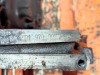 Шорт Блок MERCEDES-BENZ Vito W638 (1996 - 2003) фото 15 &mdash; Разборка Мерседес