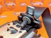 Ремень безопасности задний правый MERCEDES-BENZ B-класс W245 (2005 - 2009) B 180 2.0 CDI CVT (109 л.с.) фото 3 &mdash; Разборка Мерседес