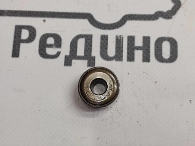 Тарелка пружины клапана ГРМ MERCEDES-BENZ S-класс W221 (2005 - 2009) — Разборка Мерседес