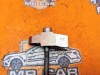 Кронштейн крепления форсунок MERCEDES-BENZ E-класс W210/S210 рестайлинг (1999 - 2003) фото 4 &mdash; Разборка Мерседес
