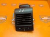Воздуховод MERCEDES-BENZ V-класс W638/W639 (1996 - 2003) V 220 2.1 D AT (122 л.с.) фото 1 &mdash; Разборка Мерседес