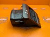 Воздуховод MERCEDES-BENZ V-класс W638/W639 (1996 - 2003) V 220 2.1 D AT (122 л.с.) фото 2 &mdash; Разборка Мерседес