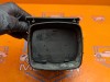 Воздуховод MERCEDES-BENZ V-класс W638/W639 (1996 - 2003) V 220 2.1 D AT (122 л.с.) фото 3 &mdash; Разборка Мерседес