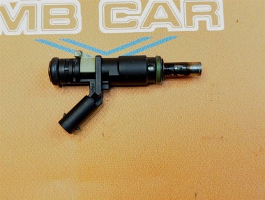 Форсунка БЕНЗИН MERCEDES-BENZ E-класс W211/S211 (2002 - 2006) — Разборка Мерседес