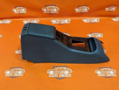 Подлокотник MERCEDES-BENZ M-класс W163 (1997 - 2001) — Разборка Мерседес