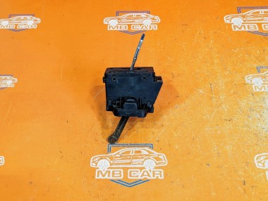 Кулиса АКПП MERCEDES-BENZ E-класс W210/S210 (1995 - 1999) &mdash; Разборка Мерседес