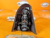 Фонарь задний левый MERCEDES-BENZ A-класс W168 рестайлинг (2001 - 2004) A 170 1.7 AT (95 л.с.) фото 4 &mdash; Разборка Мерседес