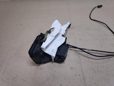 Замок двери передней правой MERCEDES-BENZ SLK-класс R171 (2004 - 2008) — Разборка Мерседес