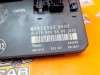 Блок SAM передний MERCEDES-BENZ Vito W639 рестайлинг (2010 - 2014) фото 8 &mdash; Разборка Мерседес