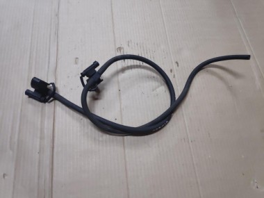 Форсунка омывателя лобового стекла MERCEDES-BENZ SLK-класс R171 (2004 - 2008) — Разборка Мерседес